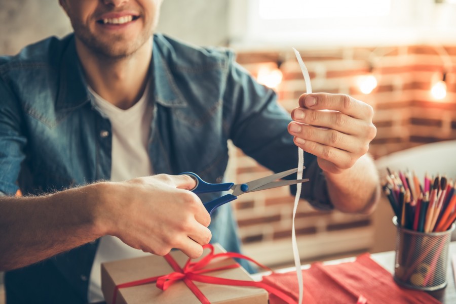 Quels cadeaux pour quelles occasions ?